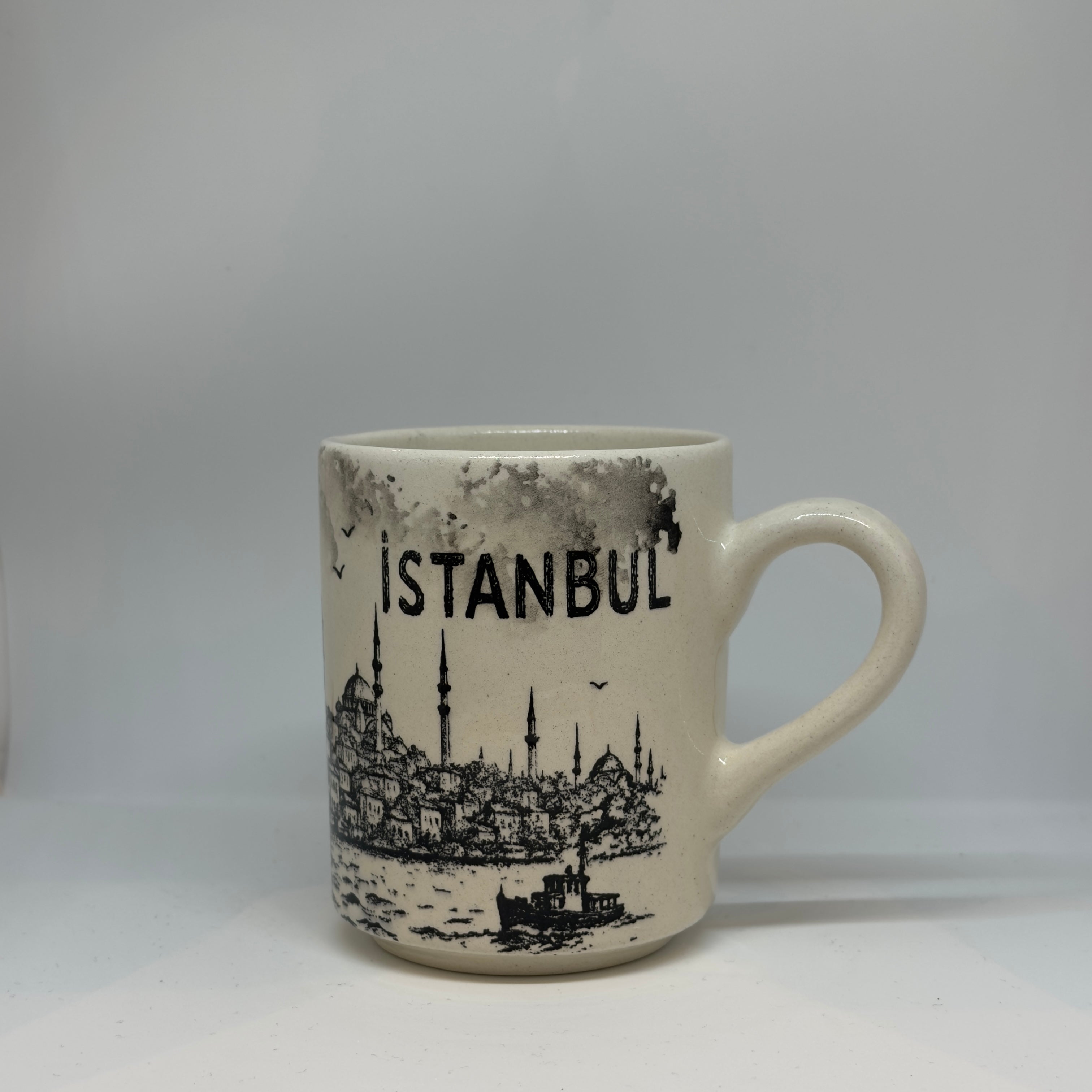 Istanbul cup