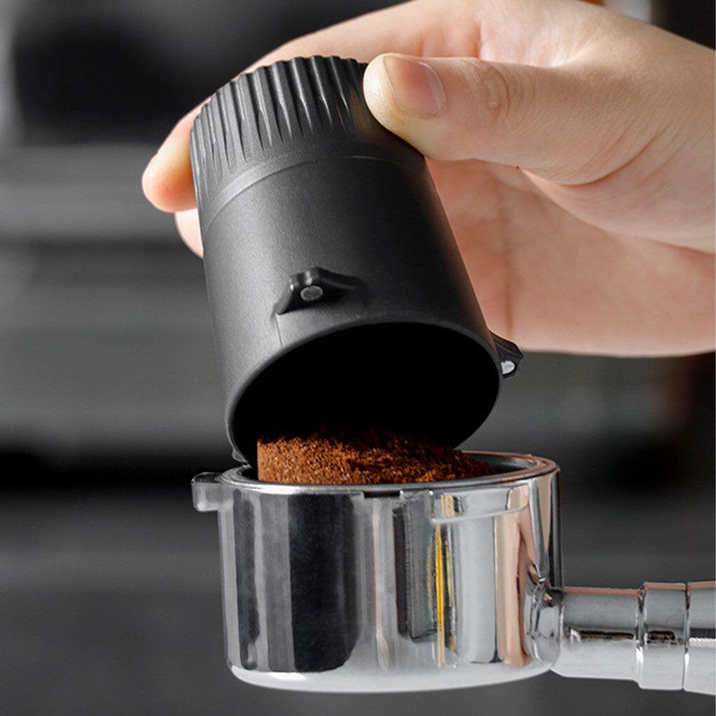 Dosing cup 58mm