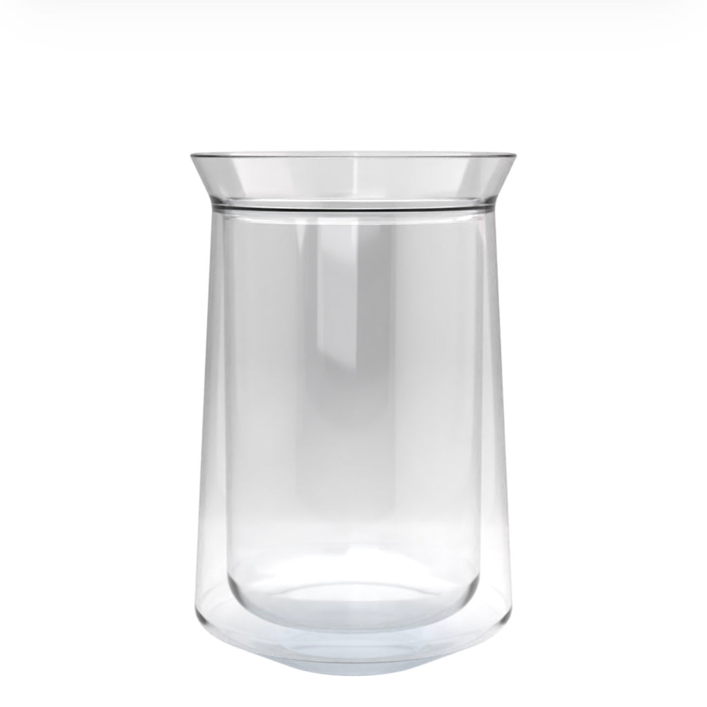 Cdx cup - 300ml