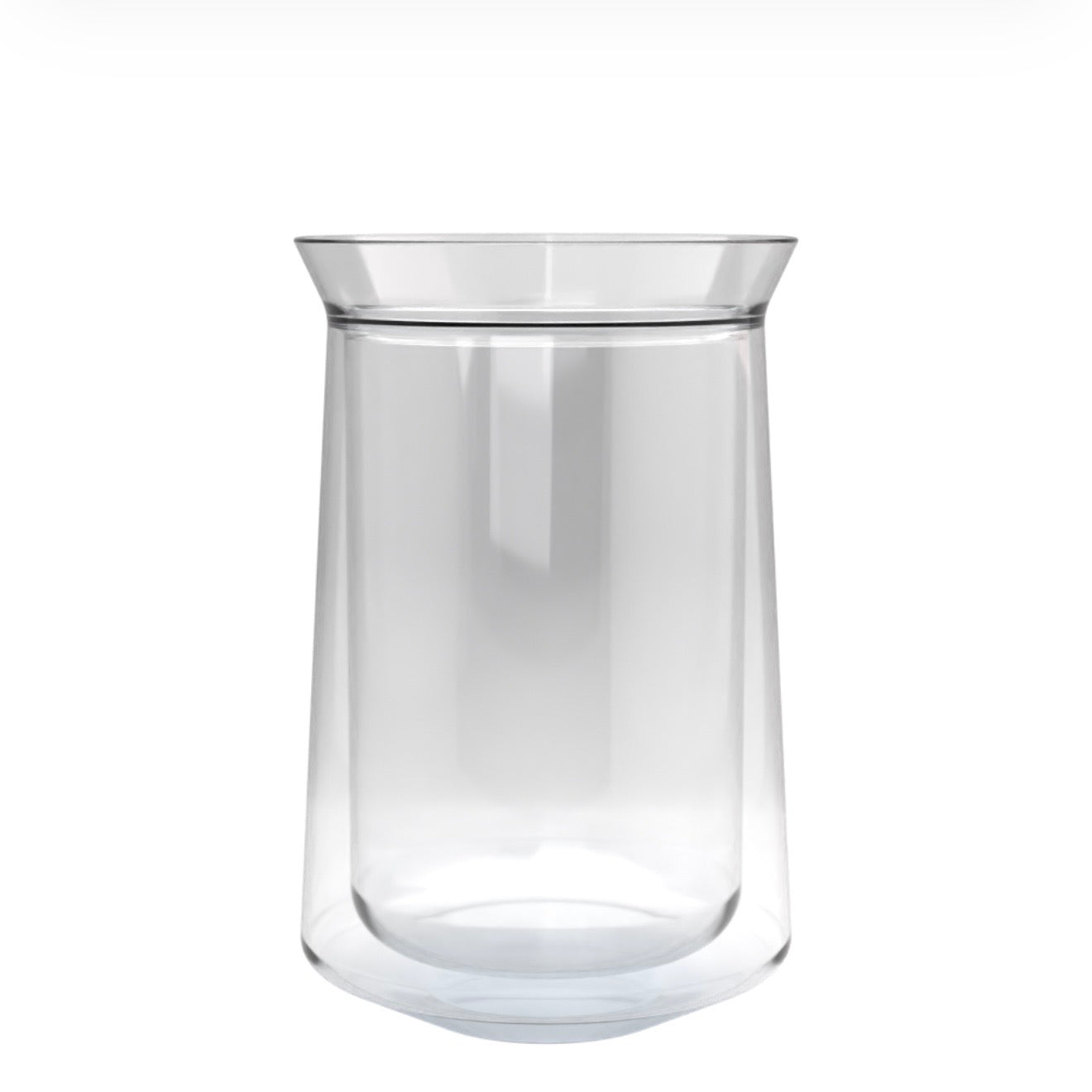 Cdx cup - 300ml