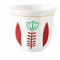 Arabic coffee cup 250ml