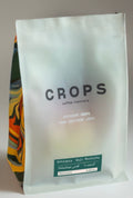 Crops guji michicha