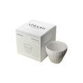 Xbloom filter