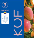 Kuf mango