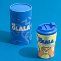 Olala mug