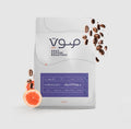 Sout yirgacheffe