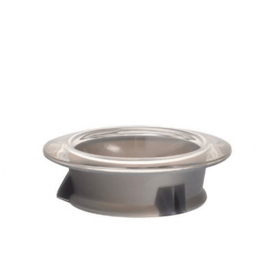 V60 Range 03 - 700ml