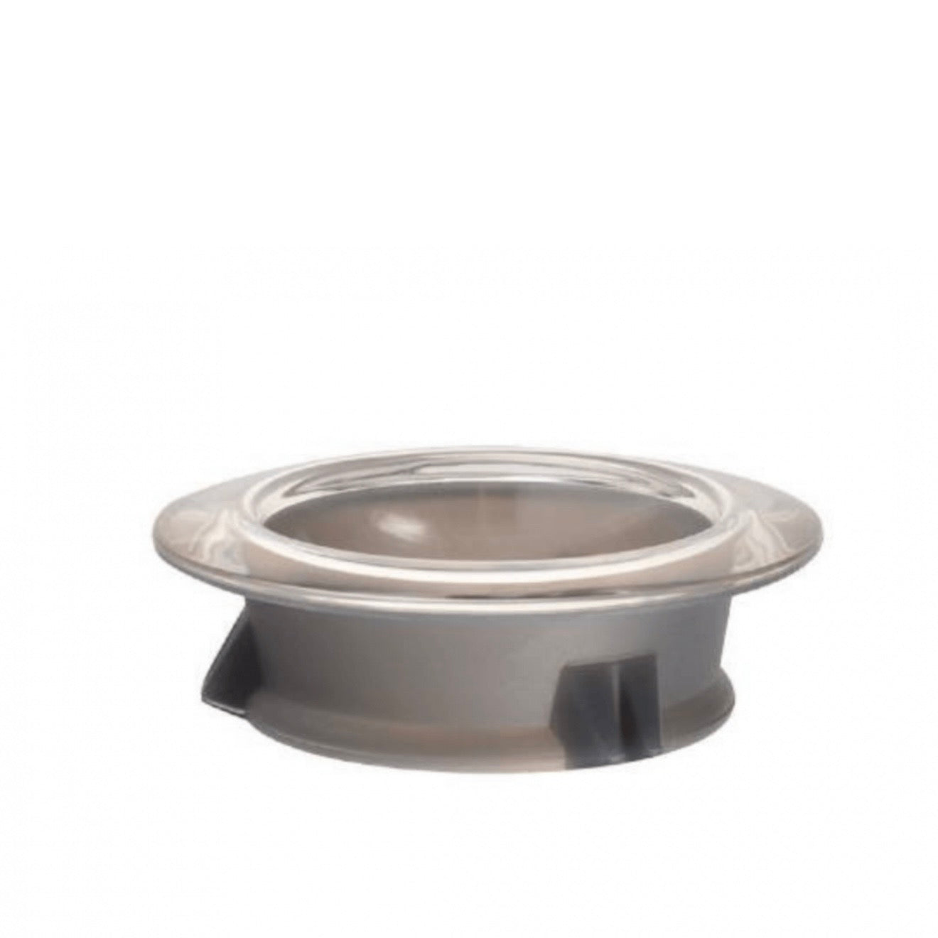 V60 Range 03 - 700ml