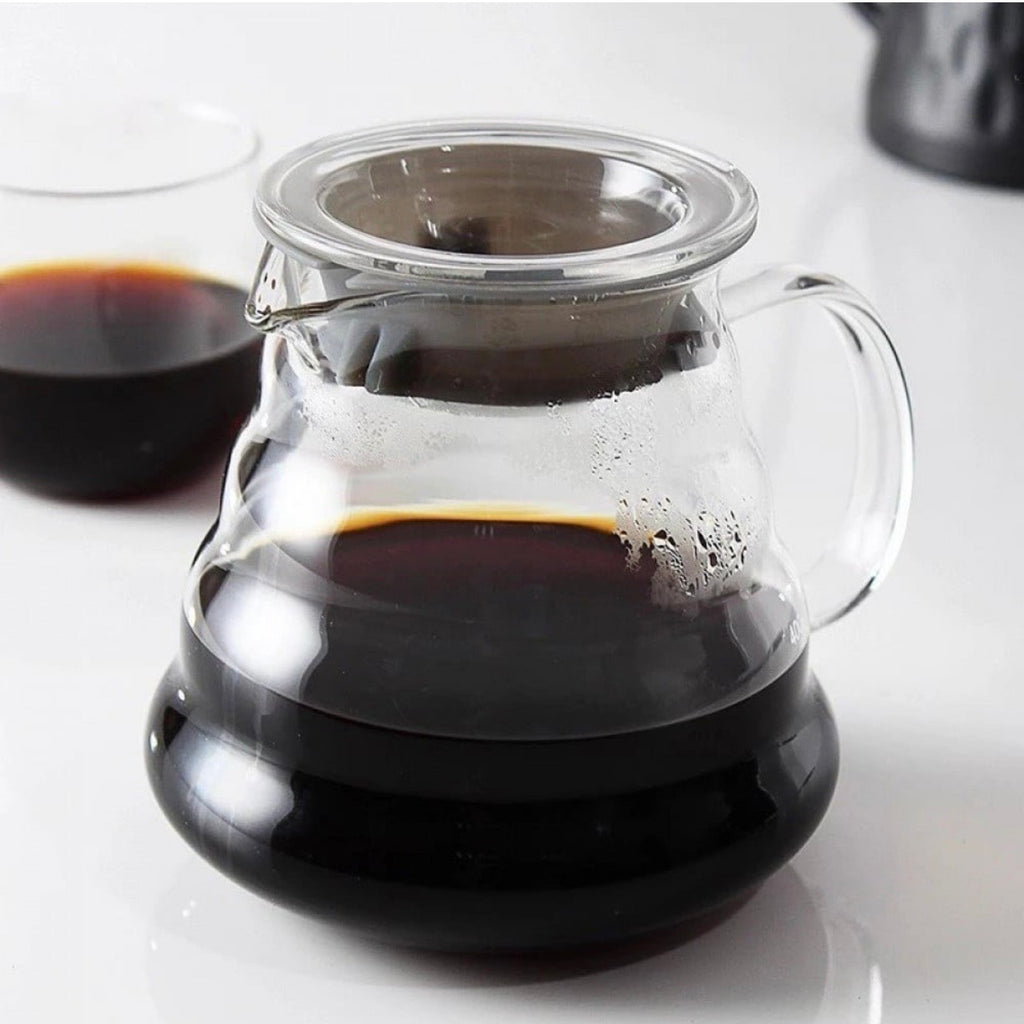 V60 Range 03 - 700ml