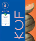 Kuf melon