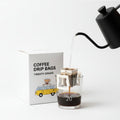 20Grams - Drip Coffee Bags pack of 5