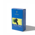 Trivali grape