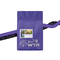 Wtr - Mogiana /ESP + V60