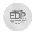 AliKisscafe coffee puck screen 58mm