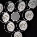 MHW-3BOMBER Basket 2.0 BEP 58mm 20G