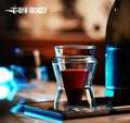 MHW-3BOMBER CUP