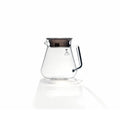 Timemore server 01 - 360ml