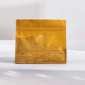 Arriyadh - Qiddiyah Blend - ESP