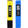 Digital TDS & EC Meter