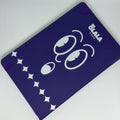 Olala notebook