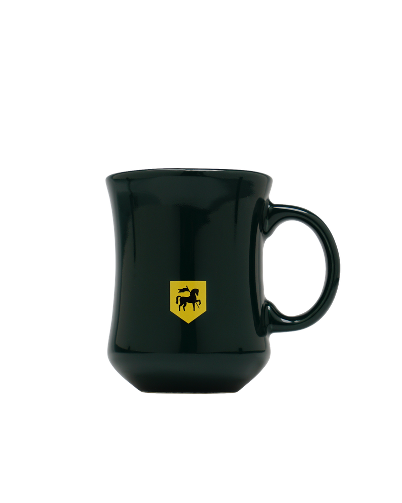 Black knight cup