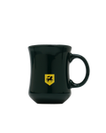 Black knight cup