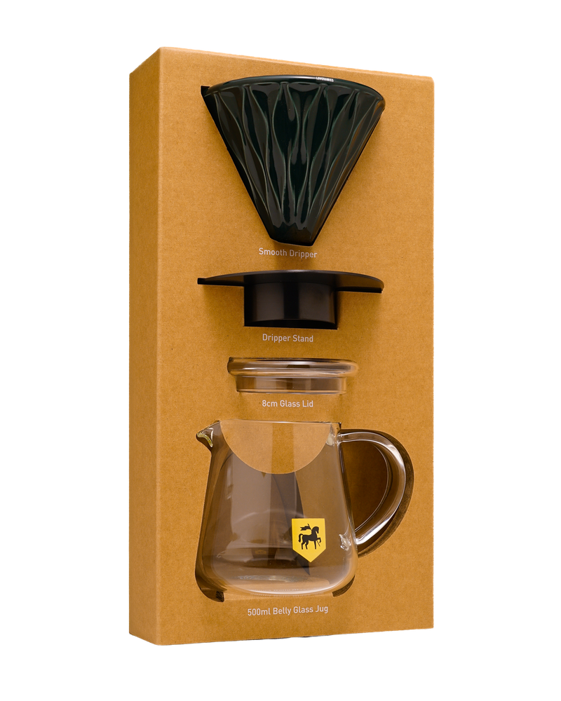 Black knight V60