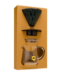 Black knight V60