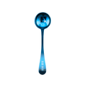 Black knight spoon