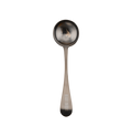 Black knight spoon