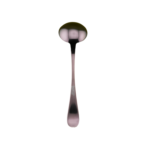 Black knight spoon