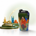 Saudia cup