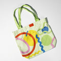 Olala bag