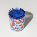 Olala world mug