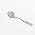 Olala spoon