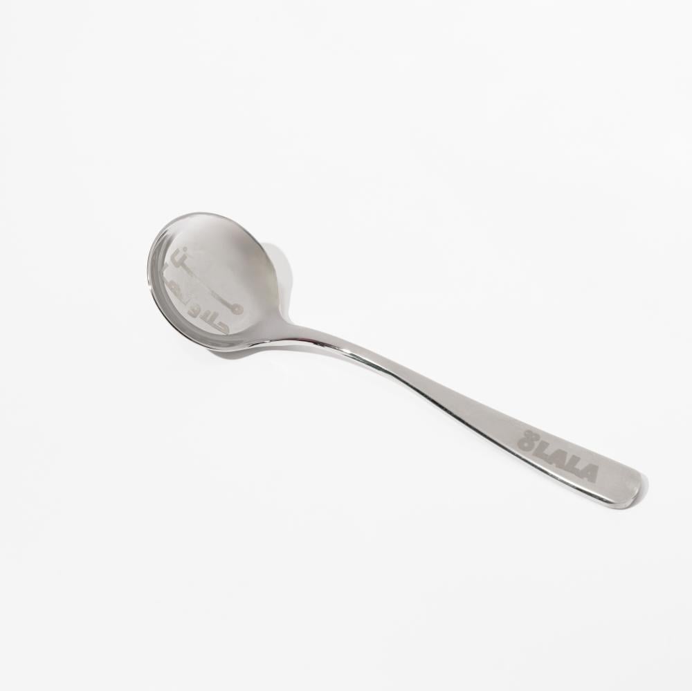 Olala spoon