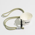 Olala portable tasting cup