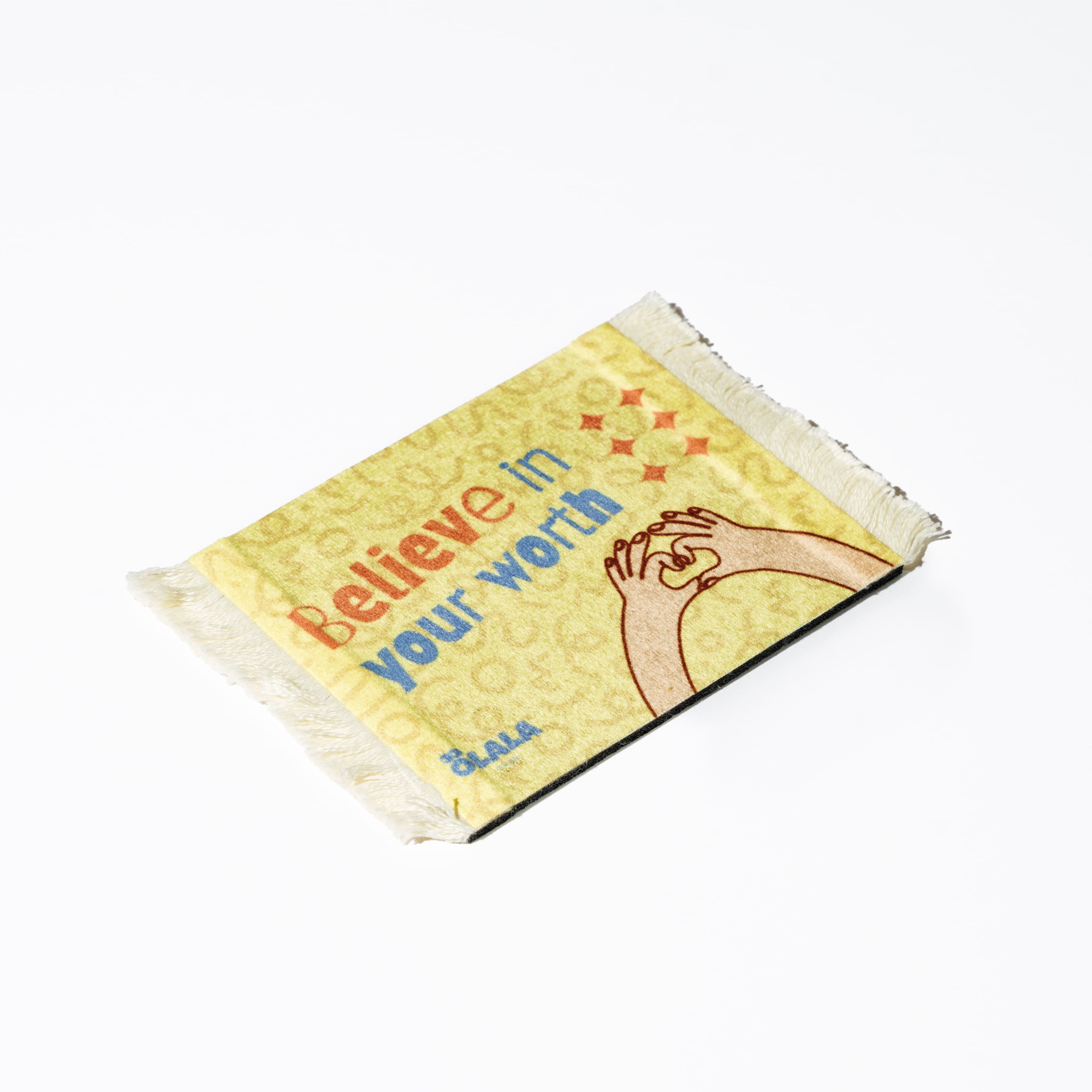 Olala Coaster