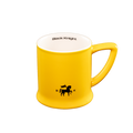 Black knight cup