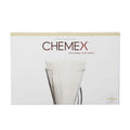 Chemex 3 Cups Paper Filter 100 pcs