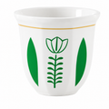 Arabic coffee cup 250ml