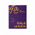 Air roastery - La Plata filter 250gm