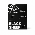 Air roastery - Black sheep filter 250gm