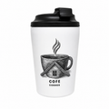 CofeCorner Cup - 350ml