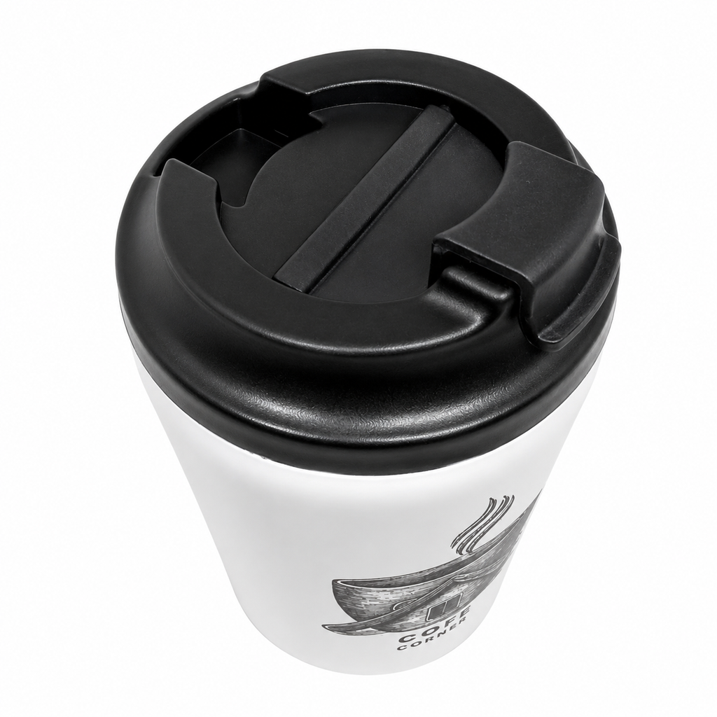 CofeCorner Cup - 350ml