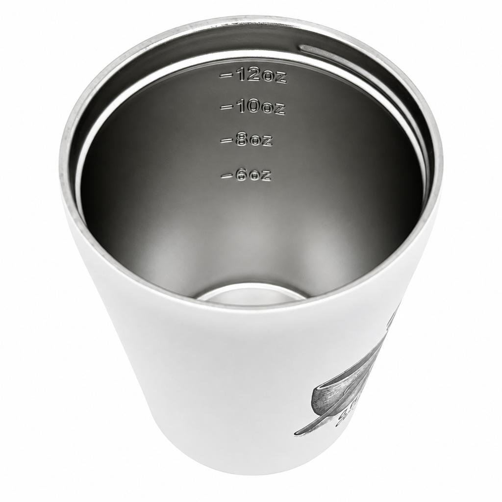 CofeCorner Cup - 350ml