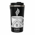 CofeCorner Cup - 450ml