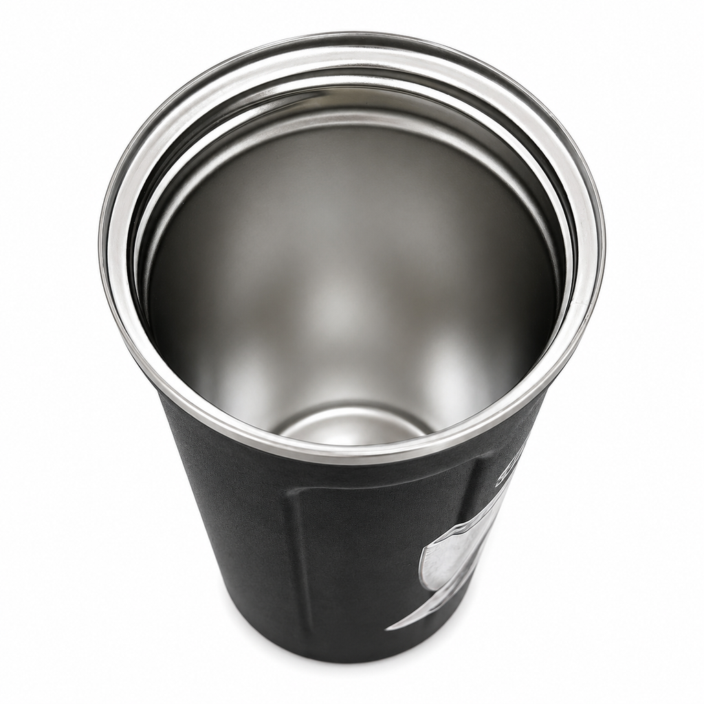 CofeCorner Cup - 450ml
