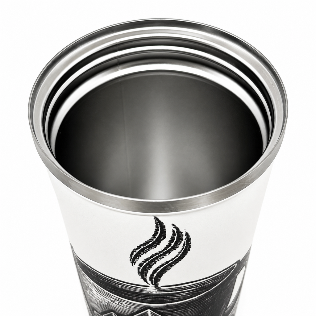 CofeCorner Cup - 450ml
