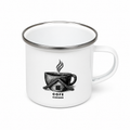 CofeCorner Cup - 300ml